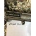 BAŞKAN TİC.MERCEDES A1684601700 A W169 KASA DİREKSİYON KUTUSU 1684601700